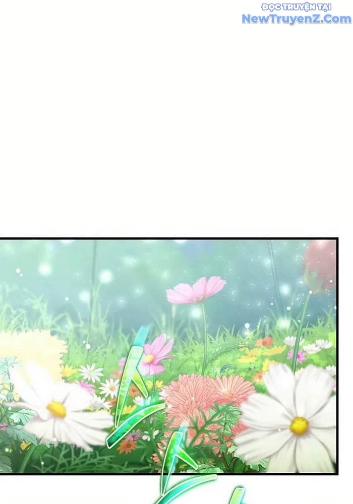 Chapter 36