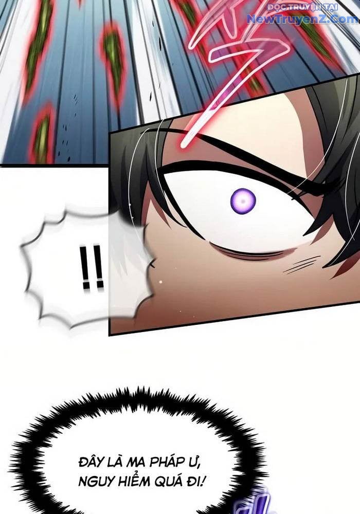 Chapter 36