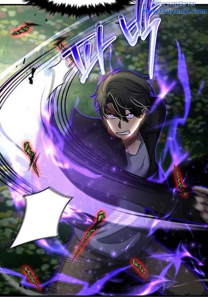 Chapter 36