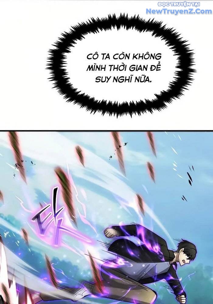 Chapter 36