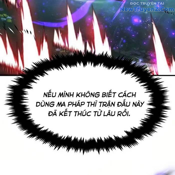 Chapter 36