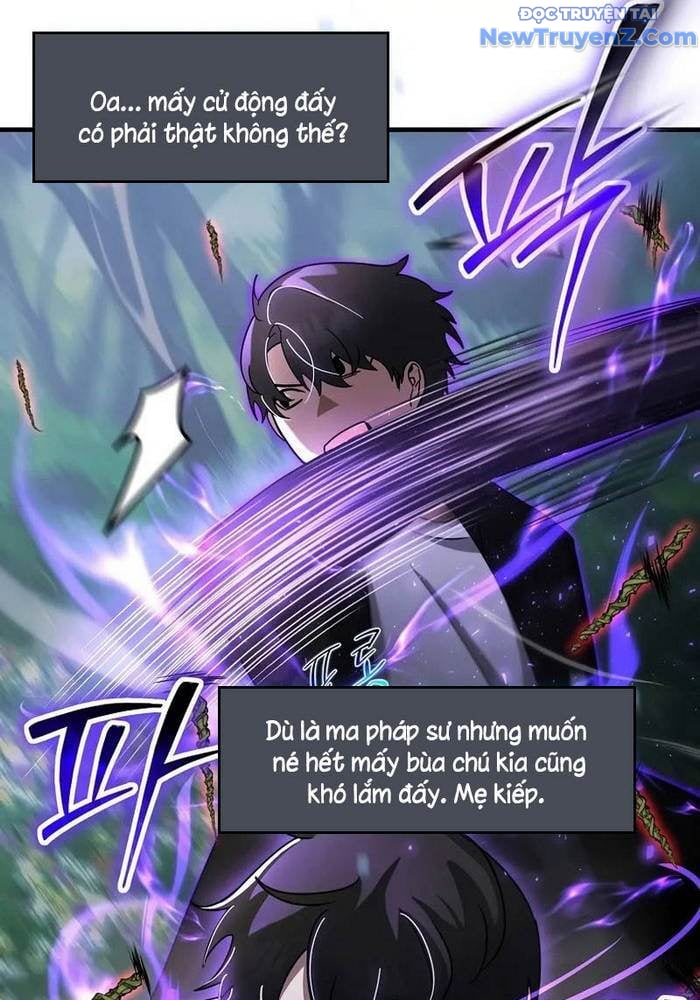 Chapter 36