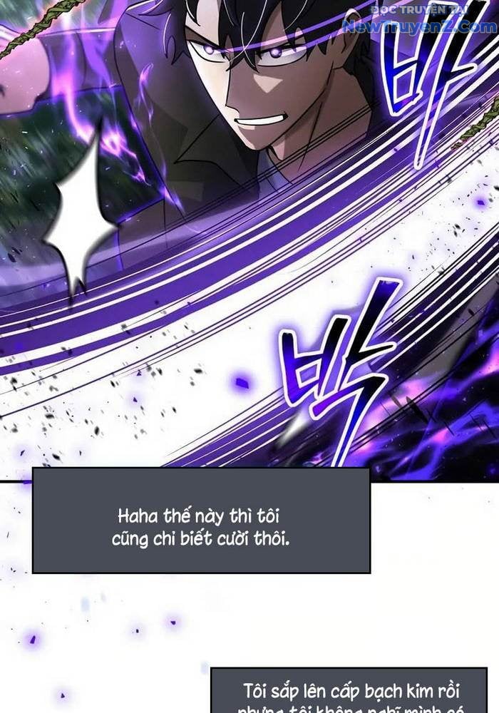 Chapter 36