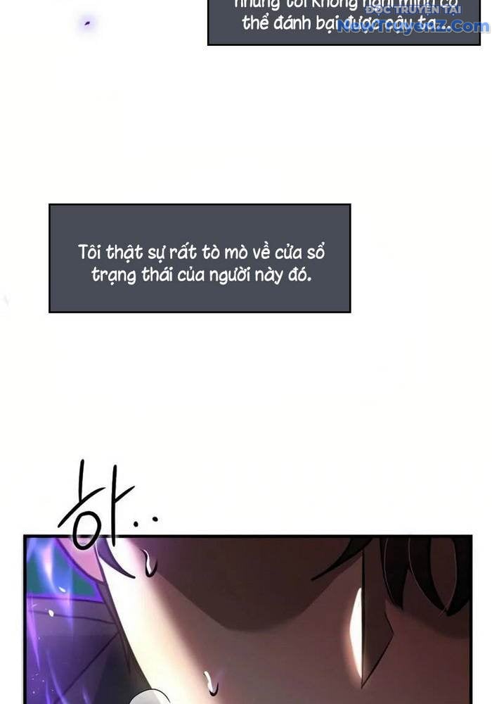 Chapter 36
