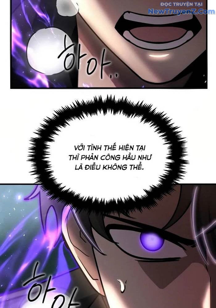 Chapter 36