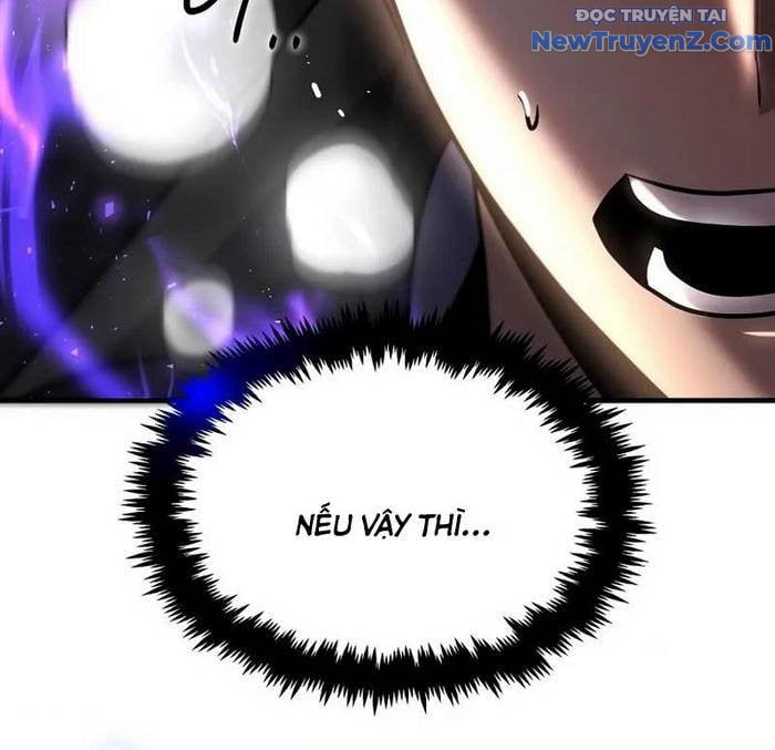 Chapter 36