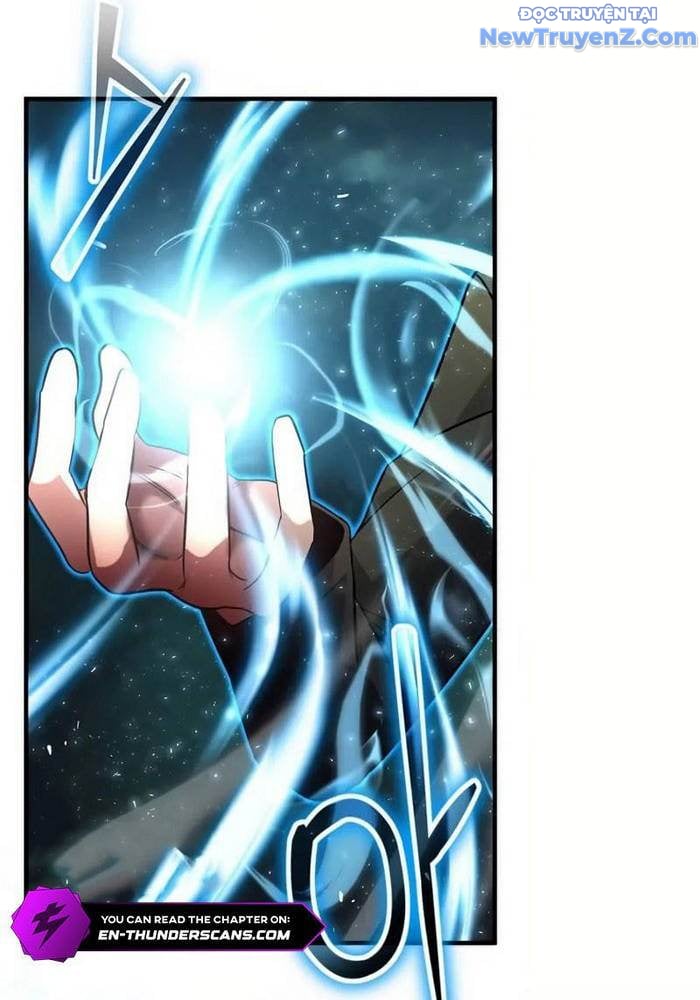 Chapter 36