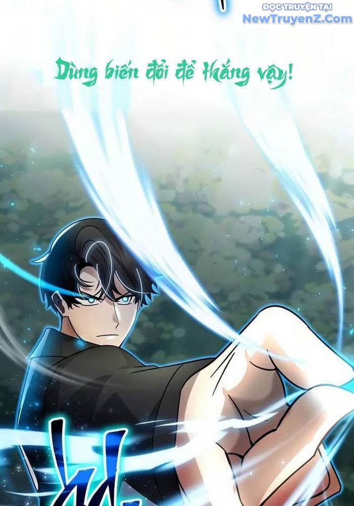 Chapter 36