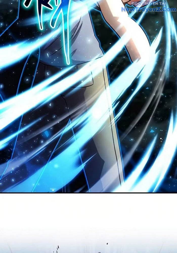 Chapter 36