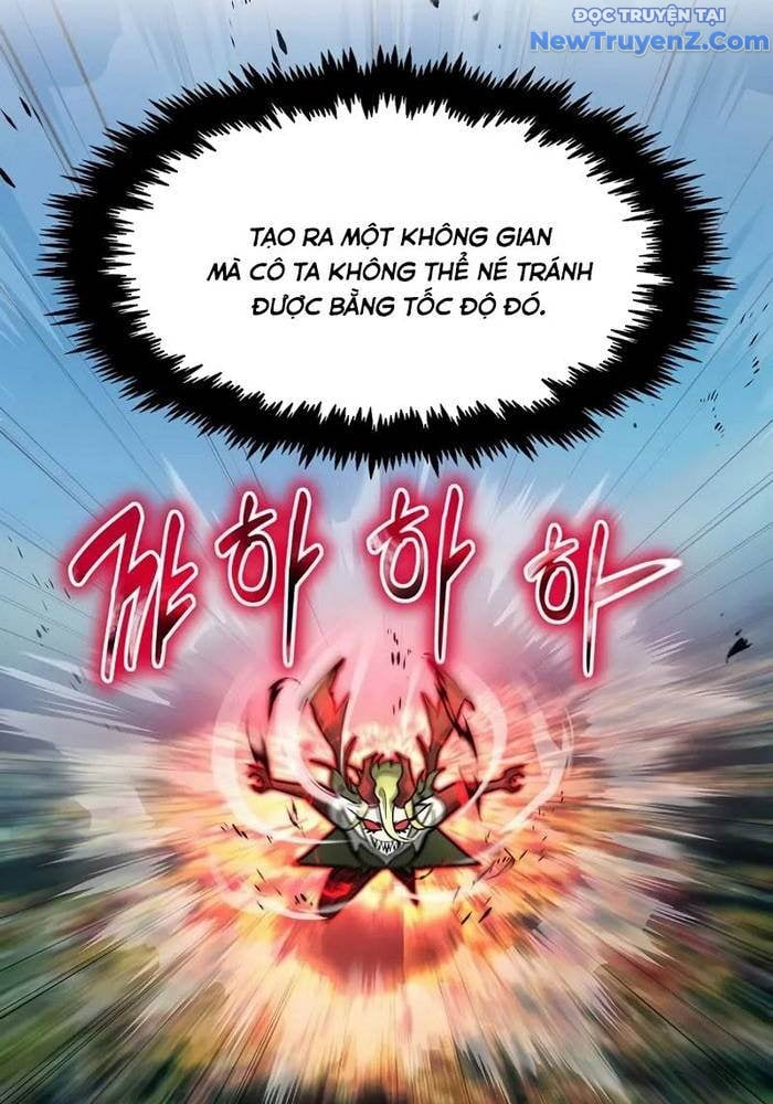 Chapter 36