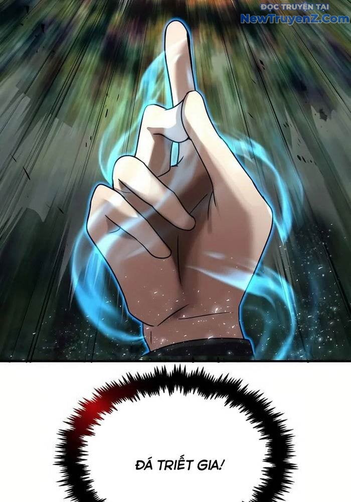 Chapter 36