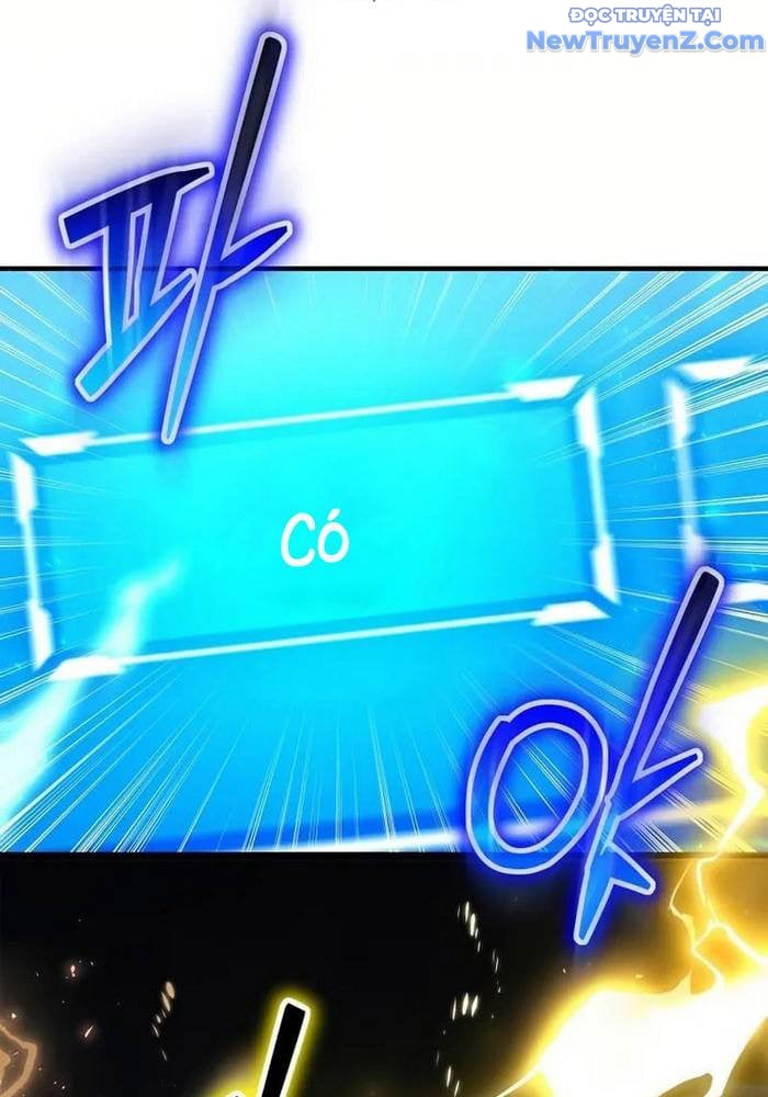 Chapter 36