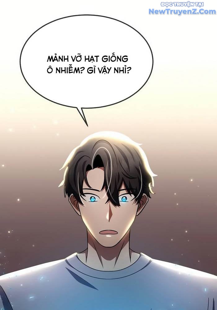 Chapter 37