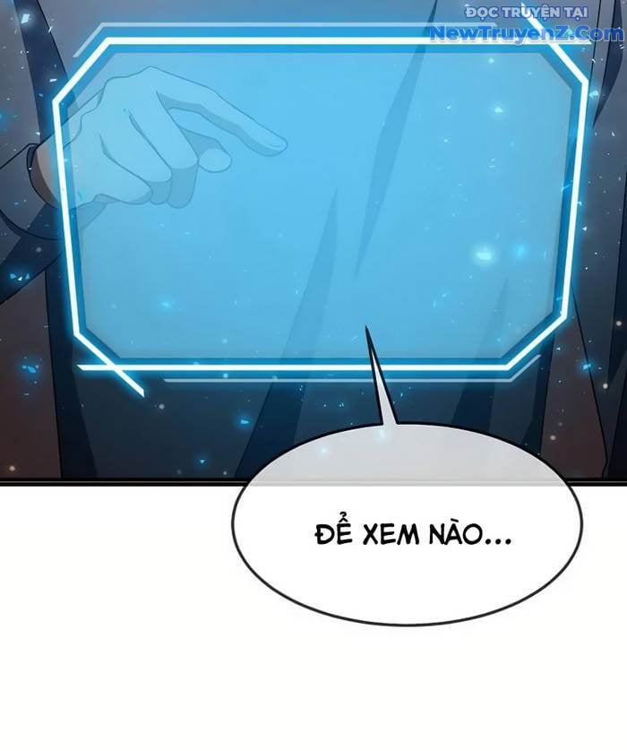 Chapter 37
