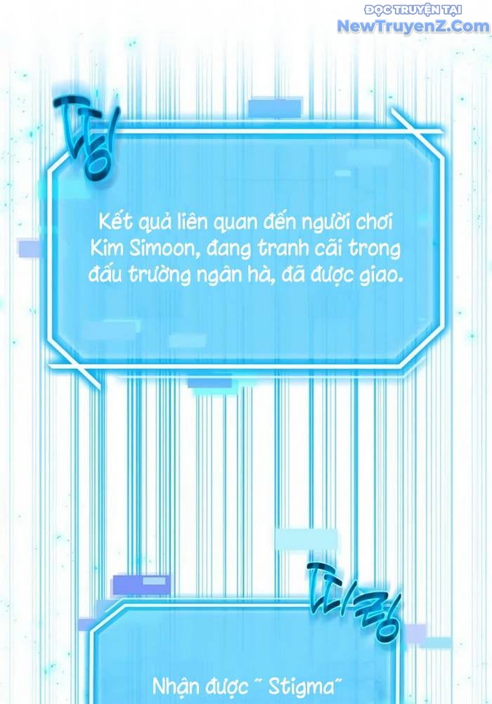Chapter 37