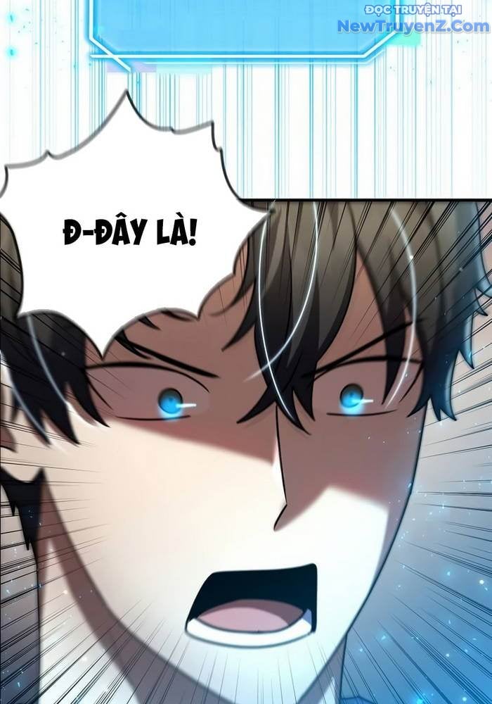 Chapter 37