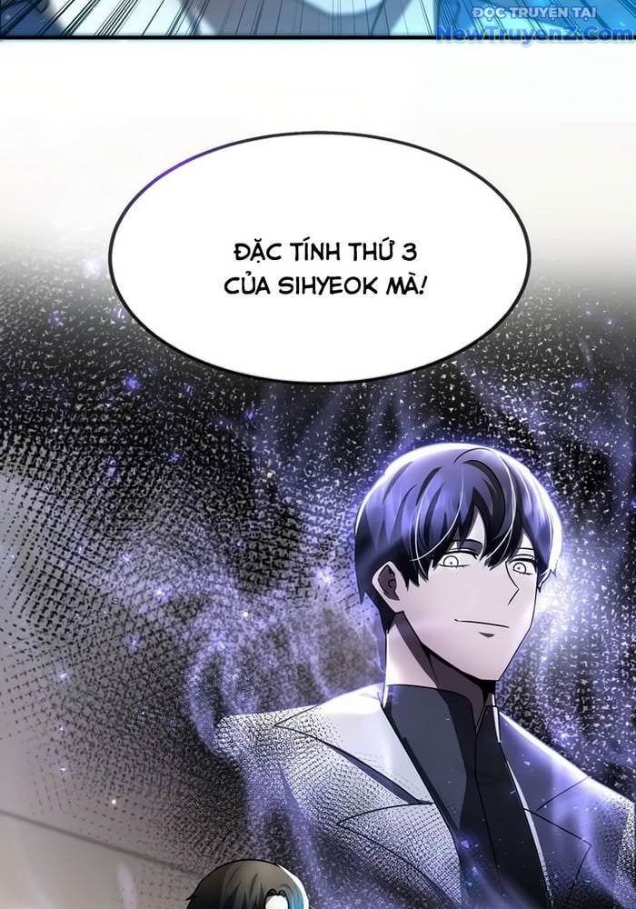 Chapter 37