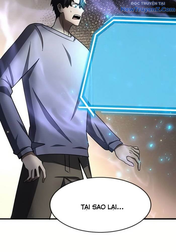 Chapter 37