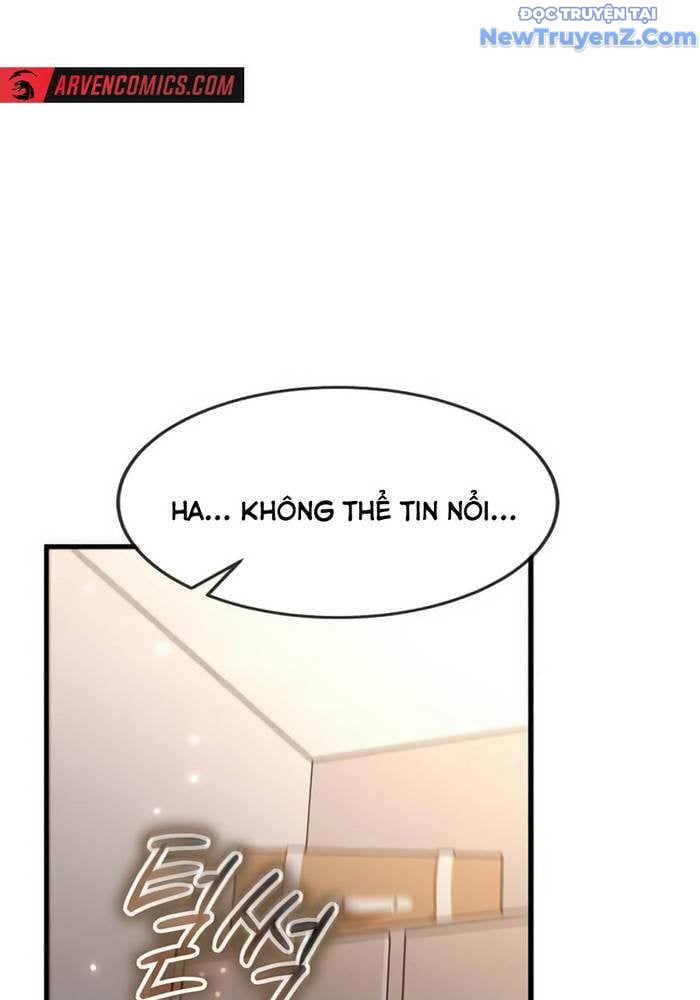 Chapter 37