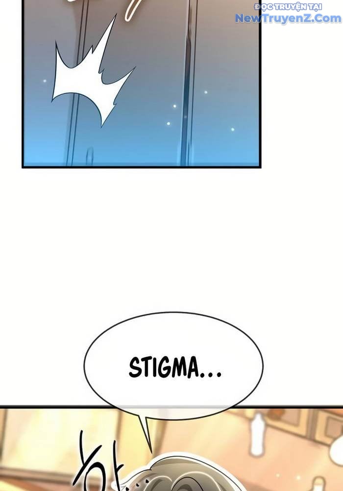 Chapter 37