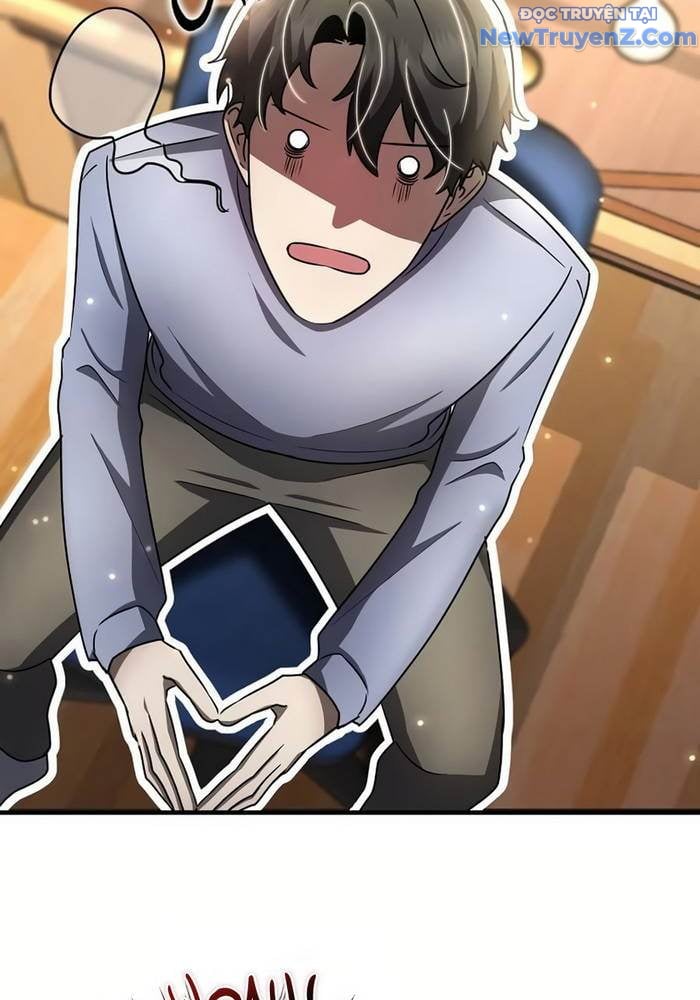 Chapter 37