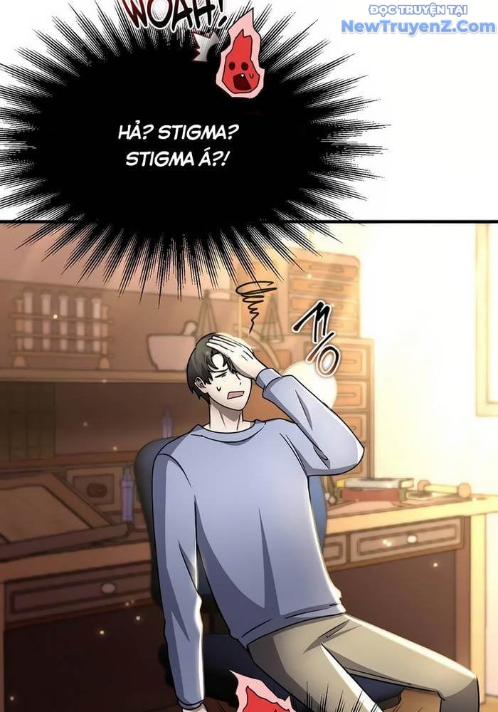 Chapter 37