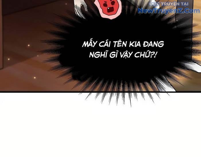 Chapter 37