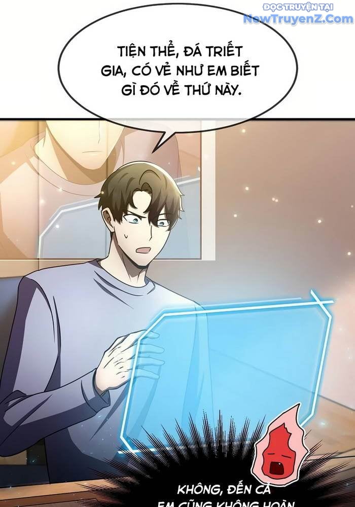 Chapter 37