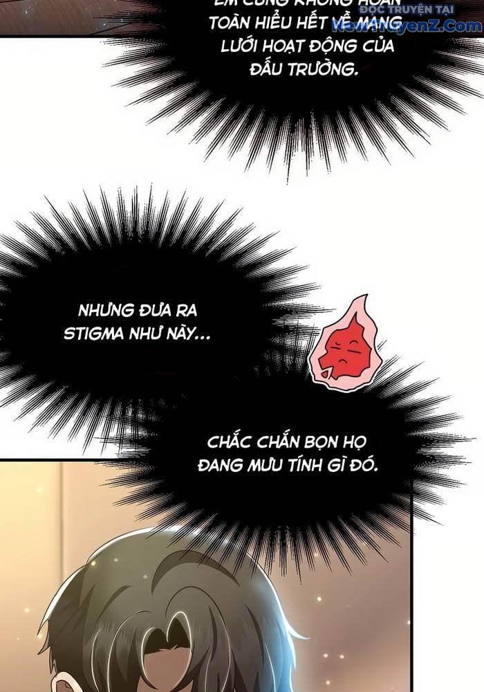 Chapter 37