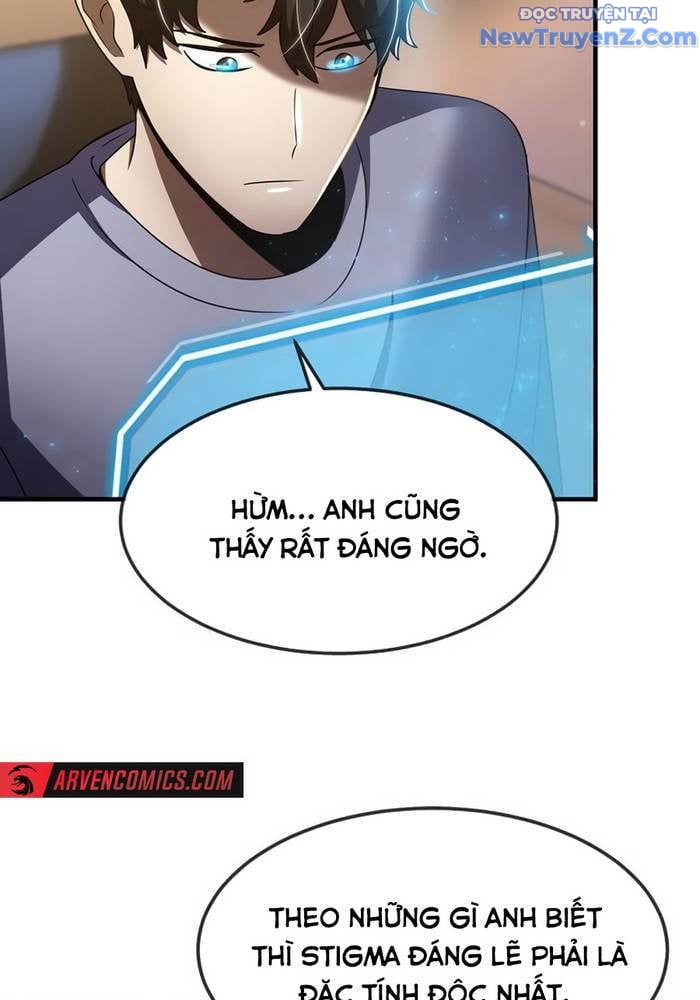 Chapter 37