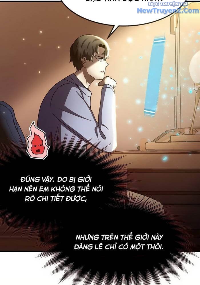 Chapter 37