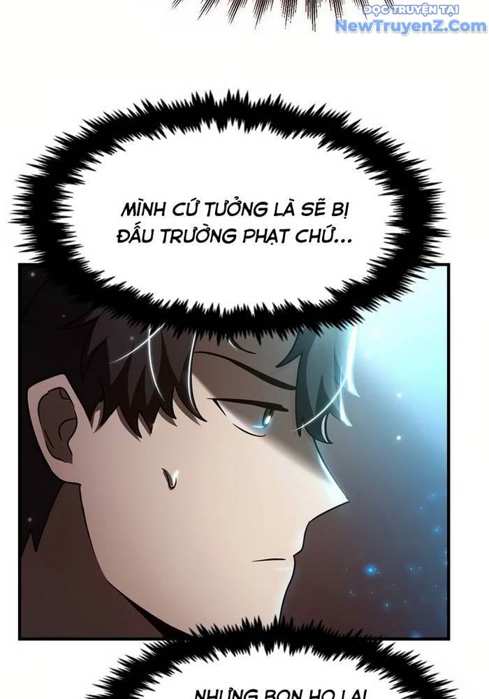 Chapter 37