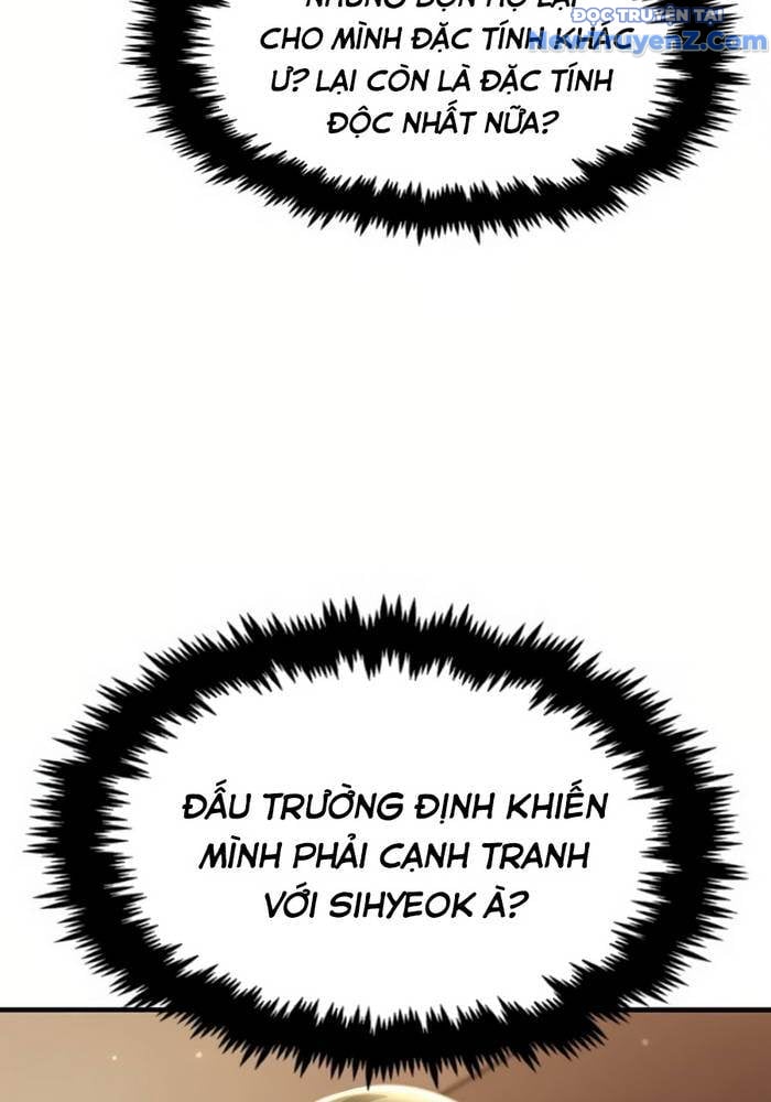 Chapter 37