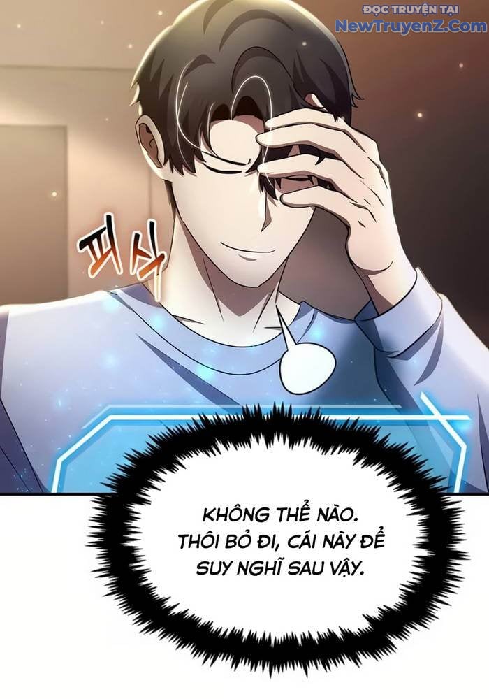 Chapter 37
