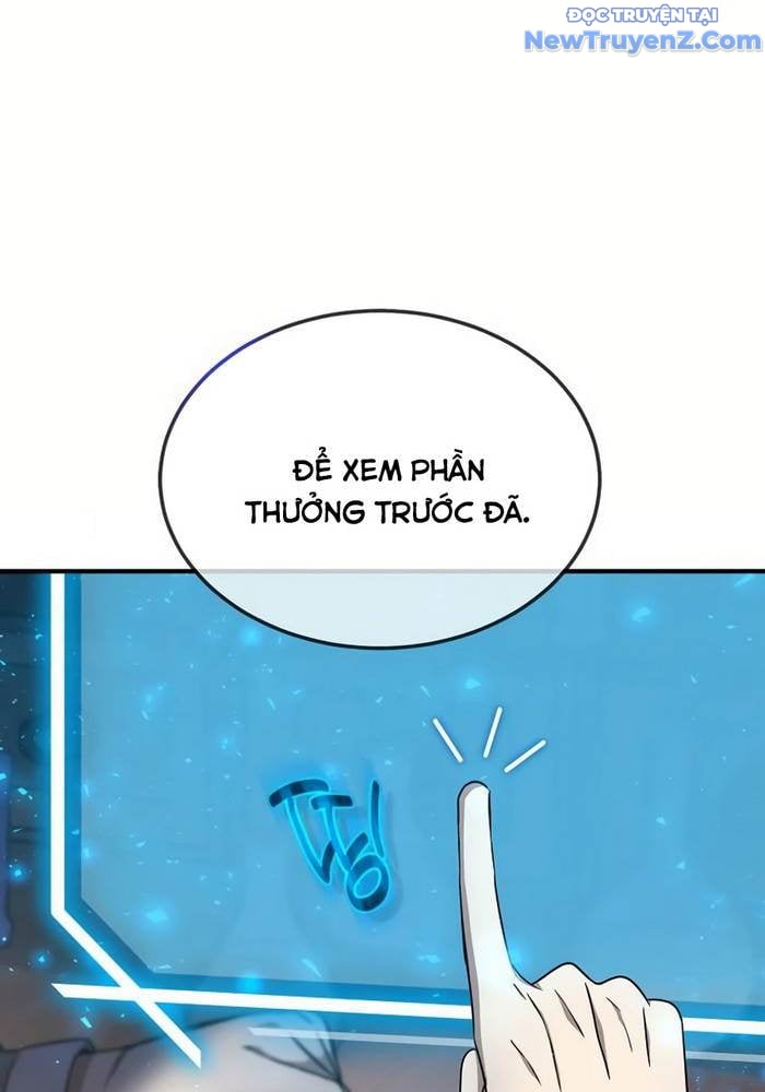 Chapter 37