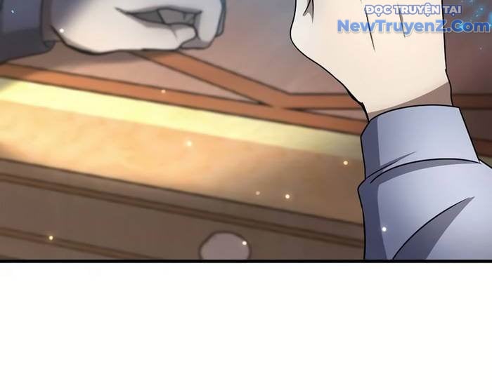 Chapter 37