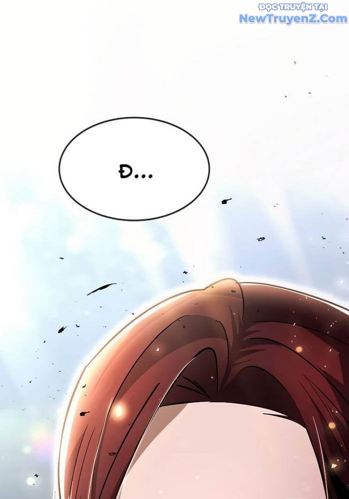 Chapter 37