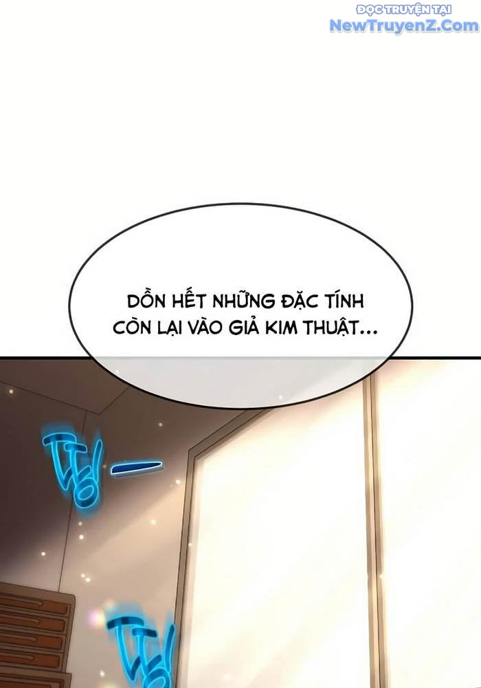 Chapter 37