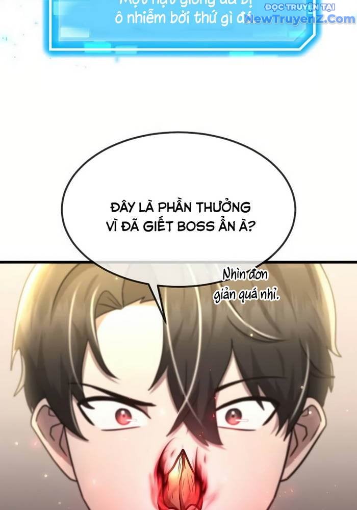 Chapter 37