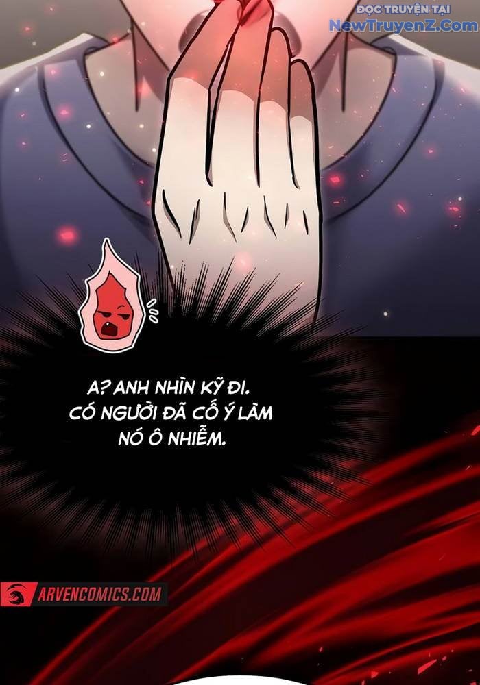 Chapter 37