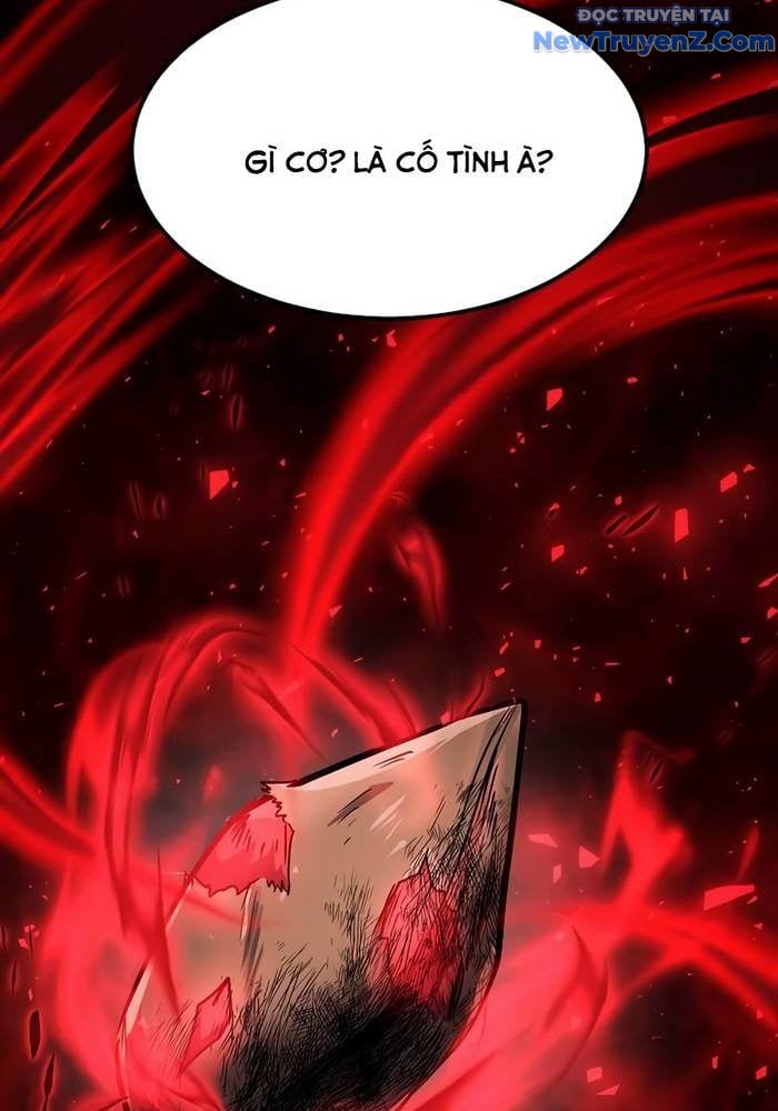 Chapter 37