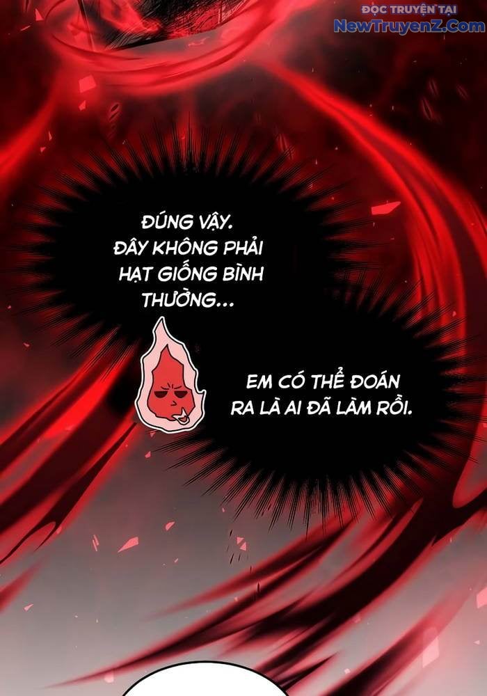 Chapter 37