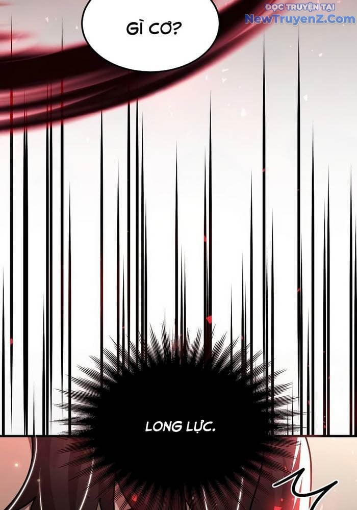 Chapter 37