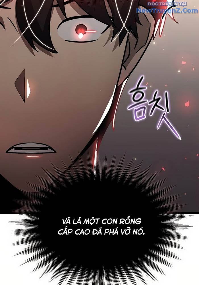 Chapter 37