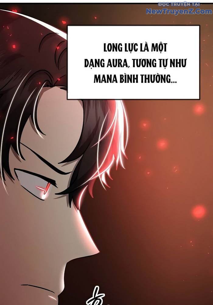Chapter 37