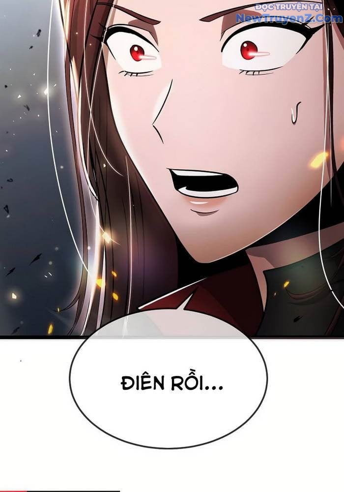 Chapter 37