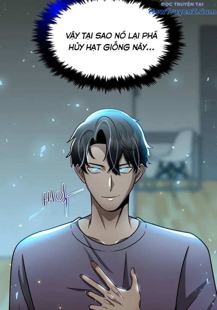 Chapter 37