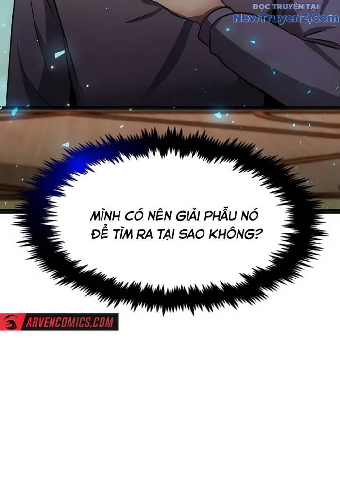 Chapter 37