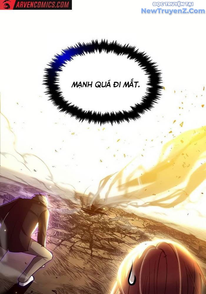 Chapter 37