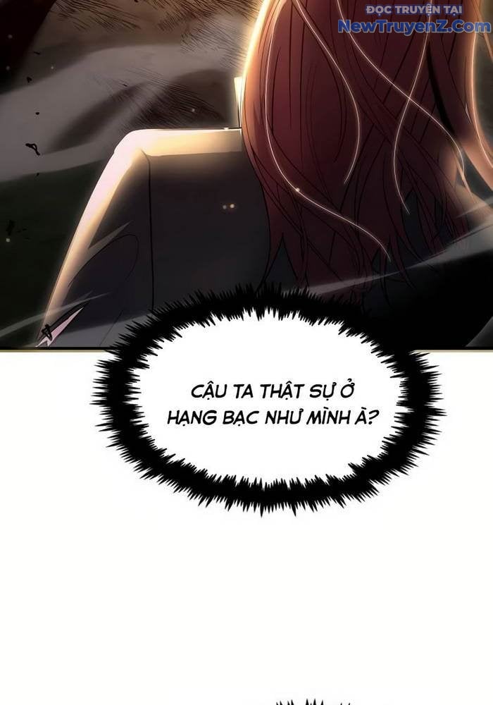 Chapter 37